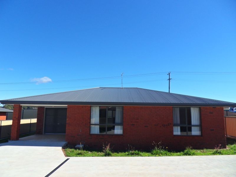 6/107-111 Mooreville Road, Burnie TAS 7320