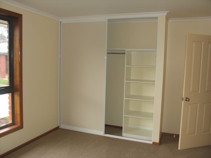 6/107-111 Mooreville Road, Burnie TAS 7320