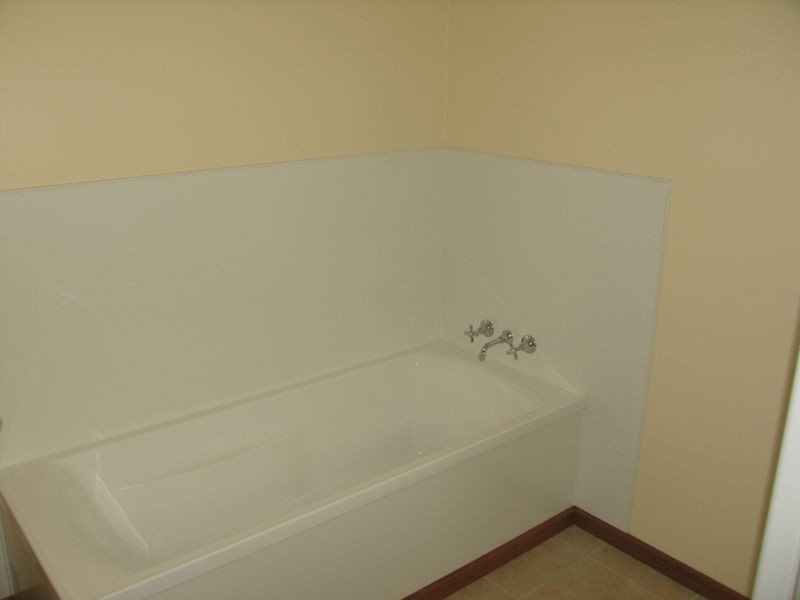 6/107-111 Mooreville Road, Burnie TAS 7320