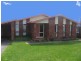 20 Acacia Drive, Burnie TAS 7320