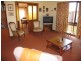 20 Acacia Drive, Burnie TAS 7320