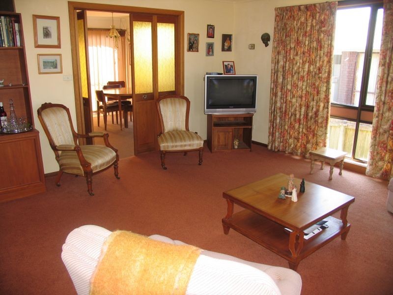 20 Acacia Drive, Burnie TAS 7320
