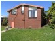 20 Acacia Drive, Burnie TAS 7320