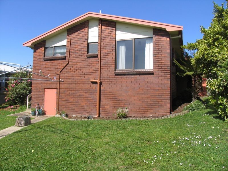 20 Acacia Drive, Burnie TAS 7320