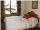 20 Acacia Drive, Burnie TAS 7320