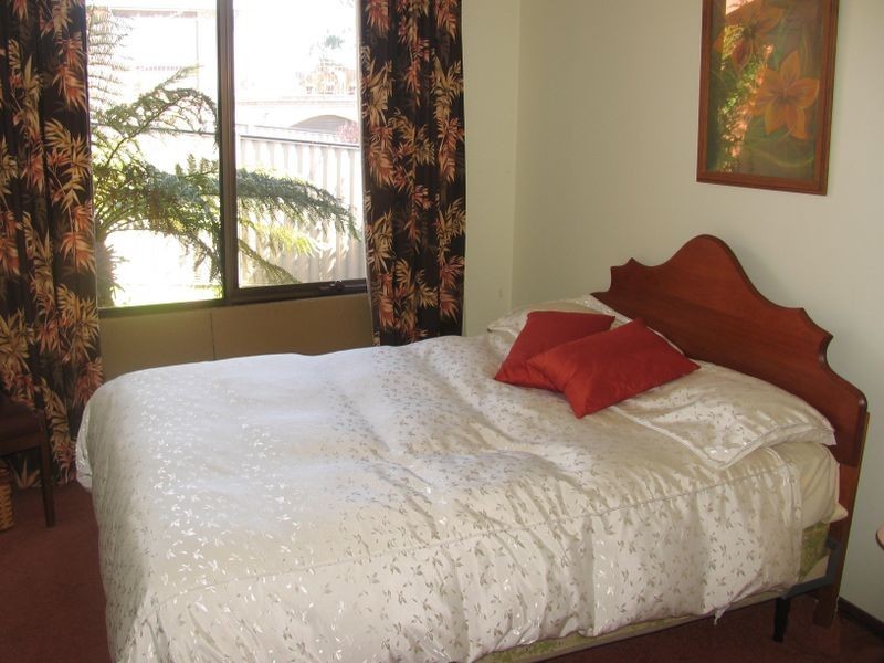 20 Acacia Drive, Burnie TAS 7320