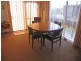 20 Acacia Drive, Burnie TAS 7320