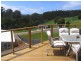 6 Dowling Drive, Burnie TAS 7320