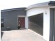 6 Dowling Drive, Burnie TAS 7320