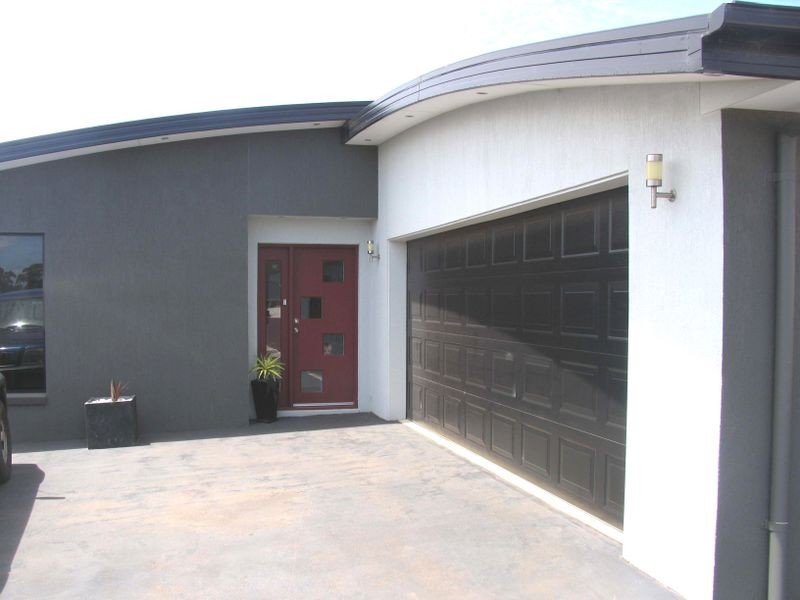 6 Dowling Drive, Burnie TAS 7320