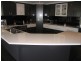 6 Dowling Drive, Burnie TAS 7320