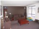 6 Dowling Drive, Burnie TAS 7320