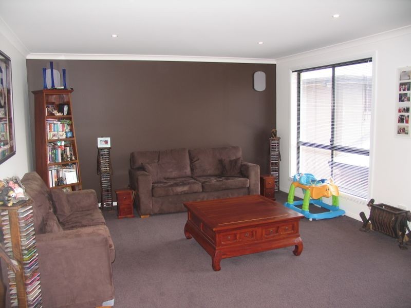 6 Dowling Drive, Burnie TAS 7320