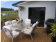 6 Dowling Drive, Burnie TAS 7320