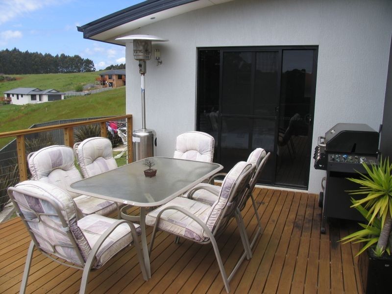 6 Dowling Drive, Burnie TAS 7320