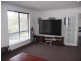 6 Dowling Drive, Burnie TAS 7320