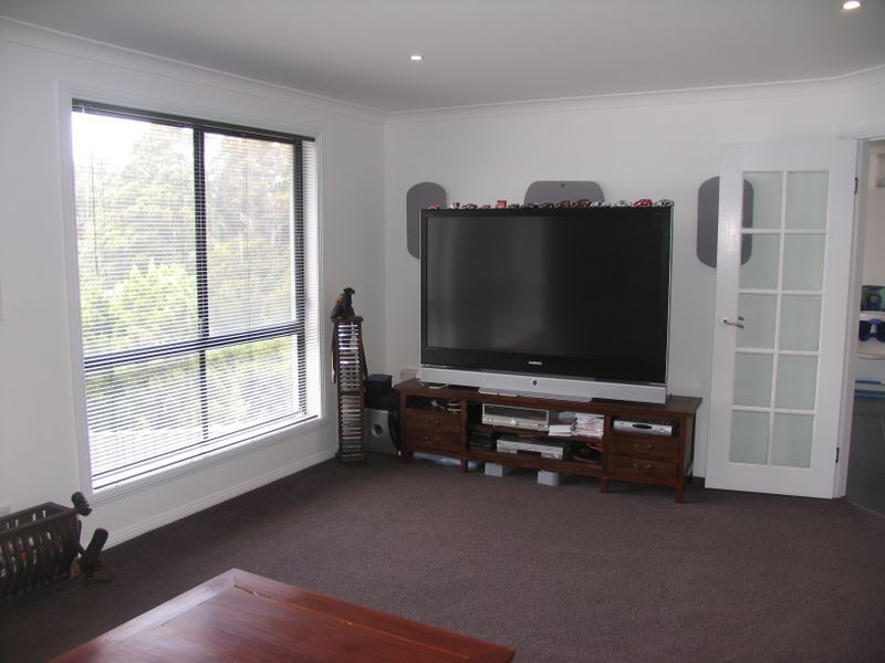 6 Dowling Drive, Burnie TAS 7320