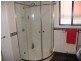 6 Dowling Drive, Burnie TAS 7320