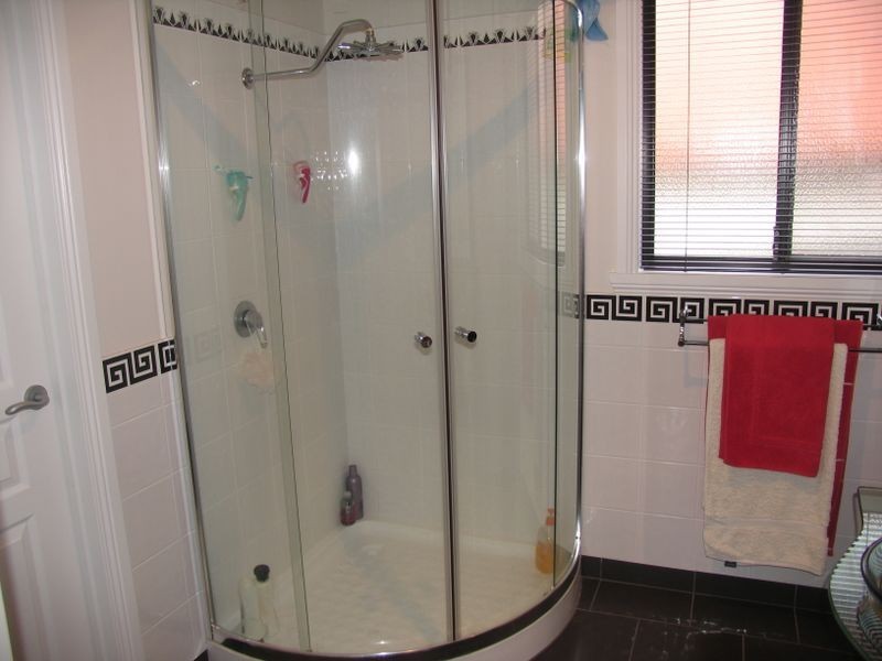 6 Dowling Drive, Burnie TAS 7320
