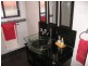 6 Dowling Drive, Burnie TAS 7320
