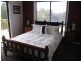 6 Dowling Drive, Burnie TAS 7320
