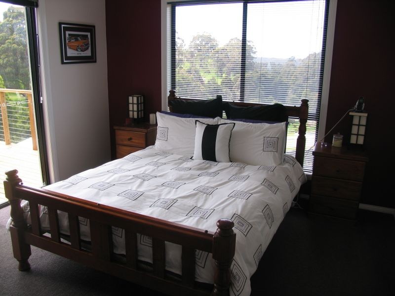 6 Dowling Drive, Burnie TAS 7320