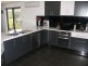 6 Dowling Drive, Burnie TAS 7320
