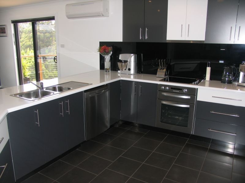 6 Dowling Drive, Burnie TAS 7320