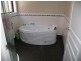 6 Dowling Drive, Burnie TAS 7320
