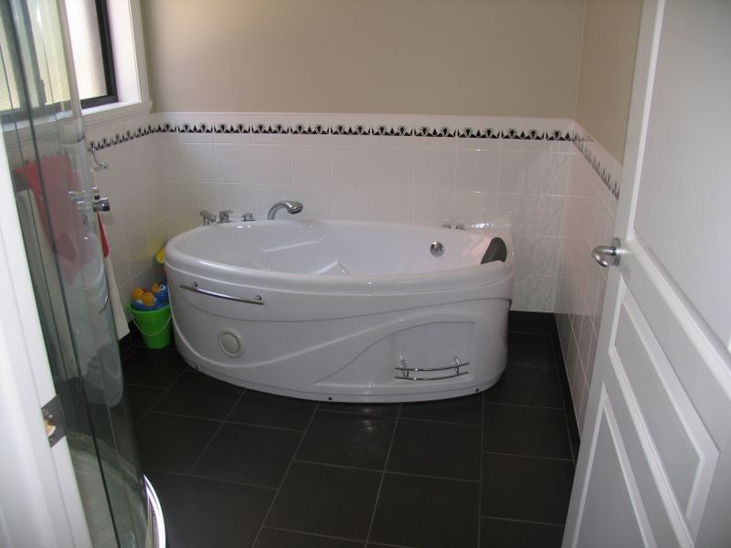6 Dowling Drive, Burnie TAS 7320