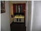 6 Dowling Drive, Burnie TAS 7320