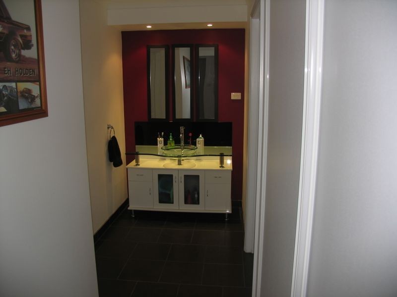 6 Dowling Drive, Burnie TAS 7320