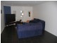 6 Dowling Drive, Burnie TAS 7320