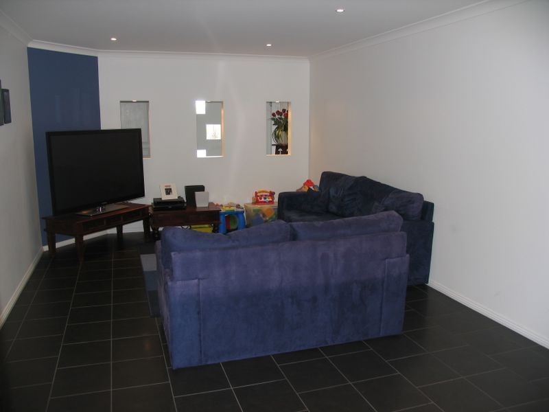 6 Dowling Drive, Burnie TAS 7320