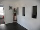 6 Dowling Drive, Burnie TAS 7320
