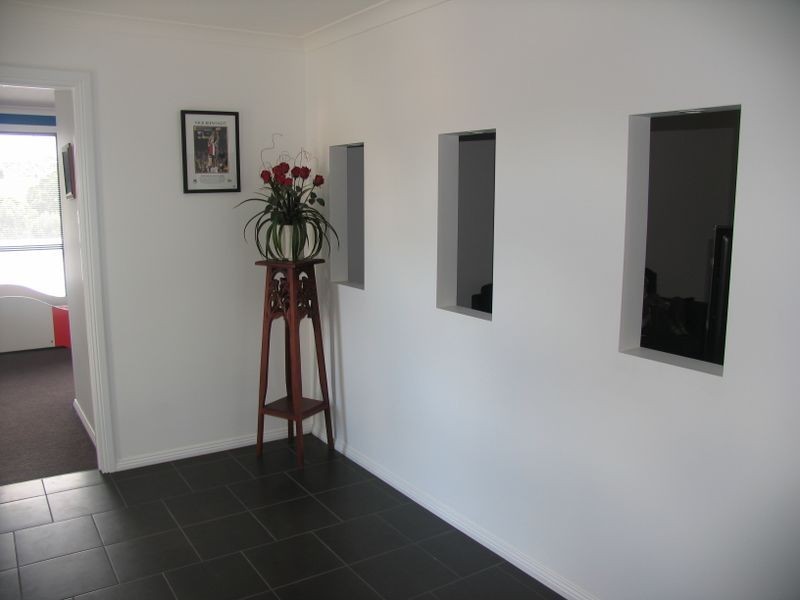 6 Dowling Drive, Burnie TAS 7320