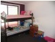 6 Dowling Drive, Burnie TAS 7320
