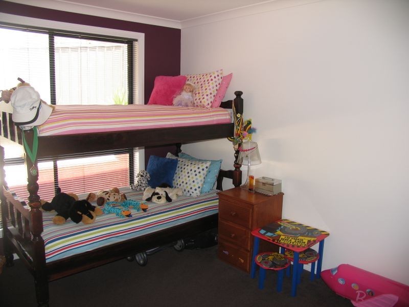 6 Dowling Drive, Burnie TAS 7320