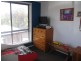 6 Dowling Drive, Burnie TAS 7320