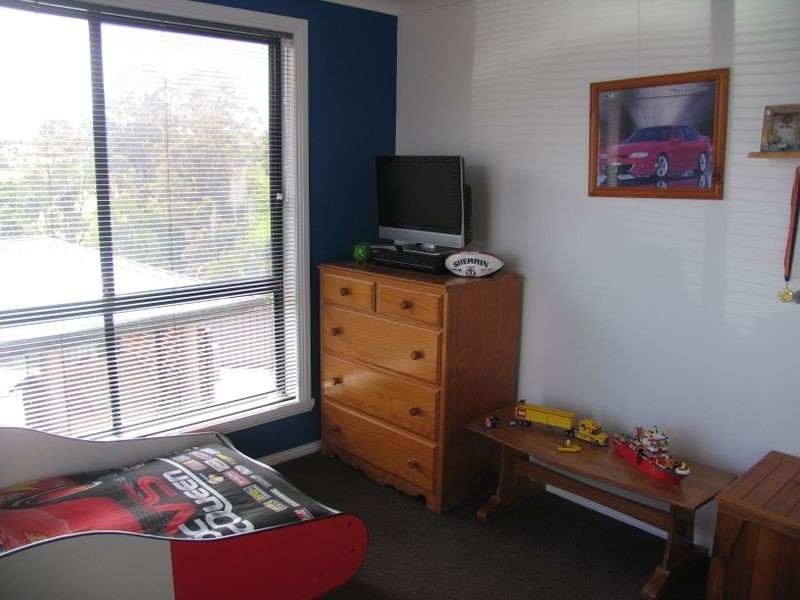 6 Dowling Drive, Burnie TAS 7320