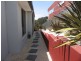 6 Dowling Drive, Burnie TAS 7320