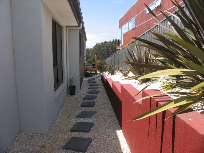6 Dowling Drive, Burnie TAS 7320