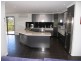 6 Dowling Drive, Burnie TAS 7320