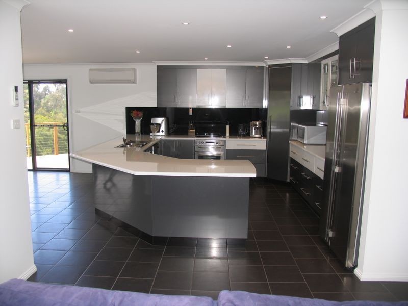 6 Dowling Drive, Burnie TAS 7320