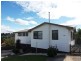 116 Stirling Street, Burnie TAS 7320