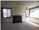 116 Stirling Street, Burnie TAS 7320