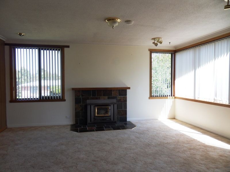 116 Stirling Street, Burnie TAS 7320