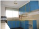 116 Stirling Street, Burnie TAS 7320