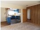 116 Stirling Street, Burnie TAS 7320