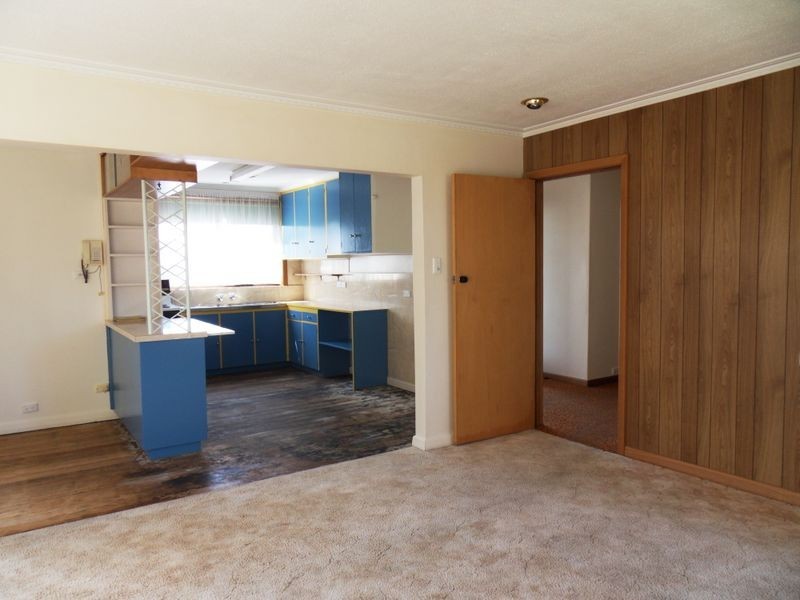 116 Stirling Street, Burnie TAS 7320